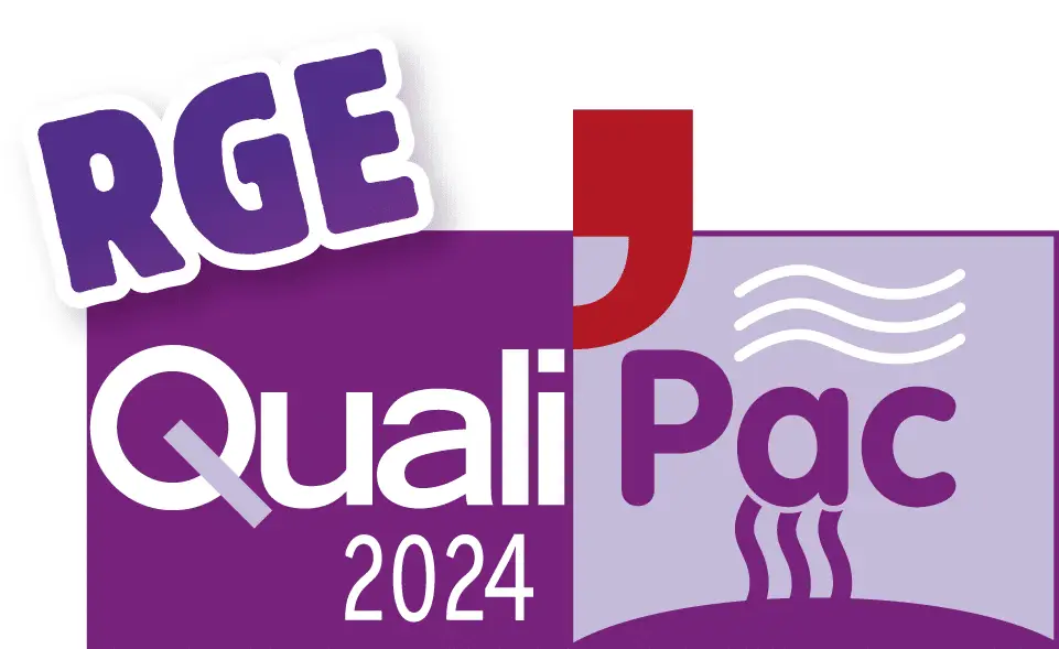 RGE QualiPAC 2024