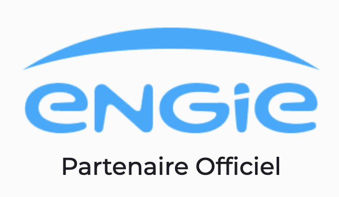 logo engie